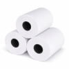 41-044-xartotainia-therika-rola-600x600_1726265292